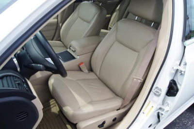 2011 Chrysler 300  Limited