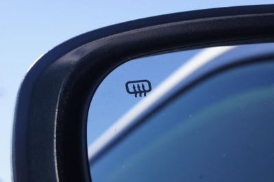 2011 Chrysler 300  Limited