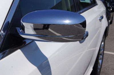 2011 Chrysler 300  Limited