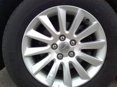 2013 Chrysler 300  Base