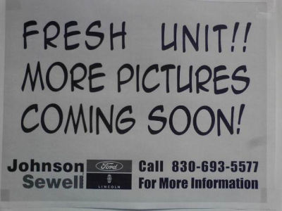 2013 Chrysler 300  Base