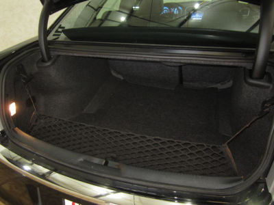 2011 Chrysler 300  Limited