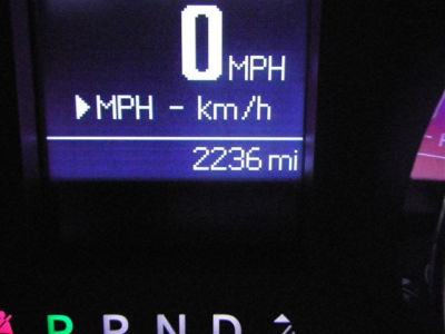 2011 Chrysler 300  Limited