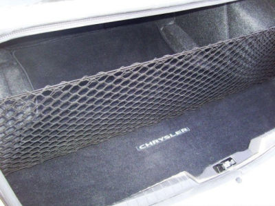 2009 Chrysler 300  300C Hemi