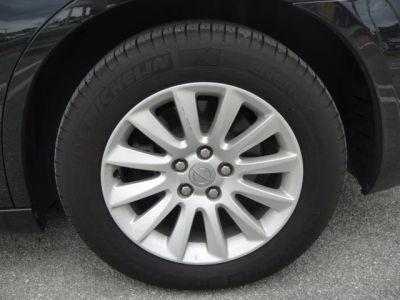 2013 Chrysler 300  Base