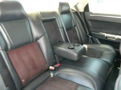 2010 Chrysler 300  300S V6