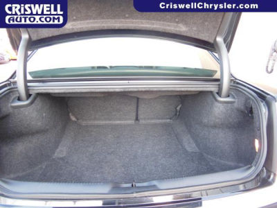 2013 Chrysler 300  Base