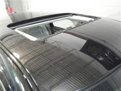 2010 Chrysler 300  Limited