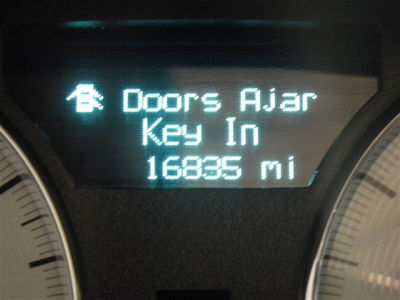 2010 Chrysler 300  Limited