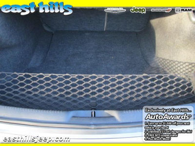 2011 Chrysler 300  Limited