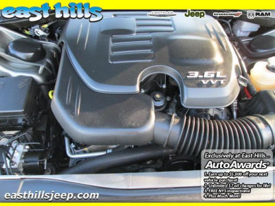 2011 Chrysler 300  Limited