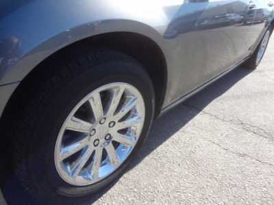 2011 Chrysler 300  Limited