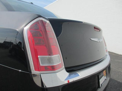2013 Chrysler 300  Base
