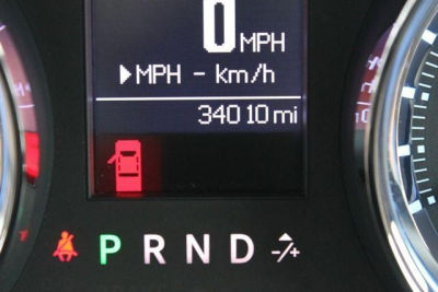 2011 Chrysler 300  Limited