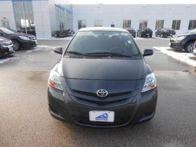 2010 Chrysler 300  Limited