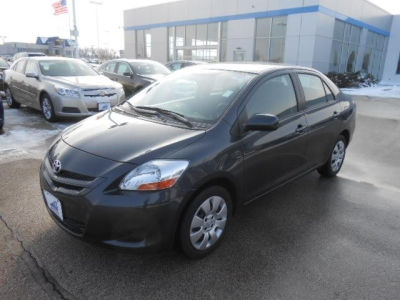 2010 Chrysler 300  Limited