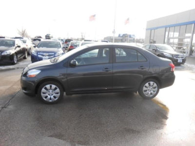 2010 Chrysler 300  Limited