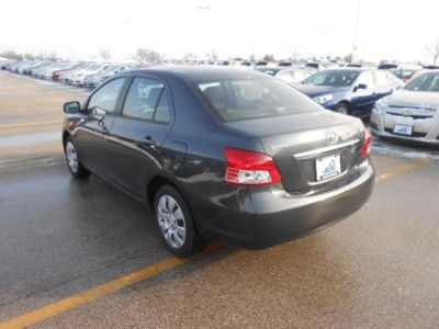 2010 Chrysler 300  Limited