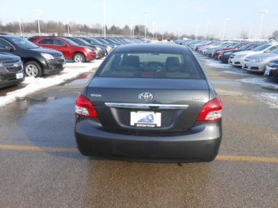 2010 Chrysler 300  Limited
