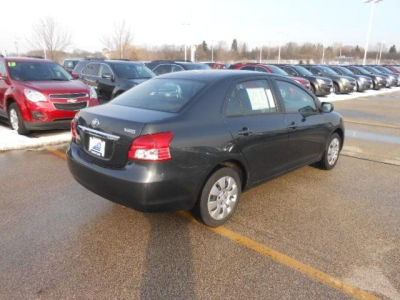 2010 Chrysler 300  Limited