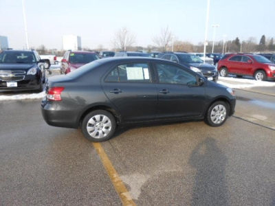 2010 Chrysler 300  Limited