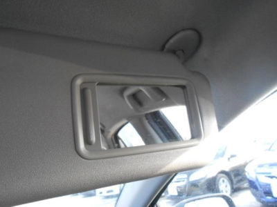 2010 Chrysler 300  Limited