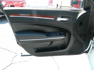 2013 Chrysler 300  Base