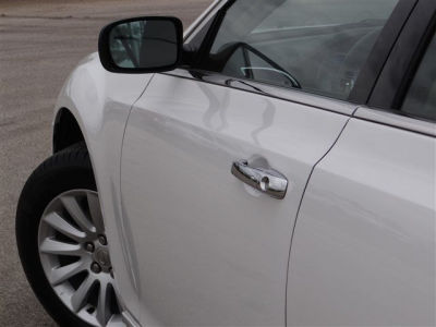 2011 Chrysler 300  Limited