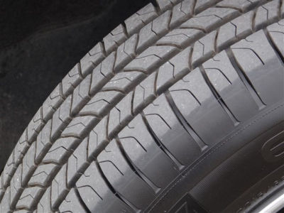 2011 Chrysler 300  Limited