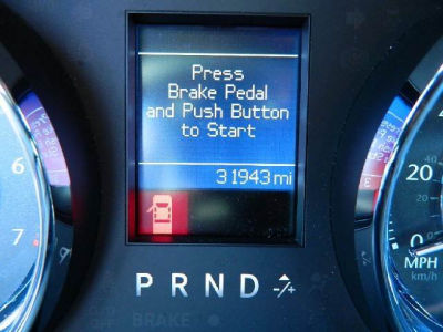 2011 Chrysler 300  Limited