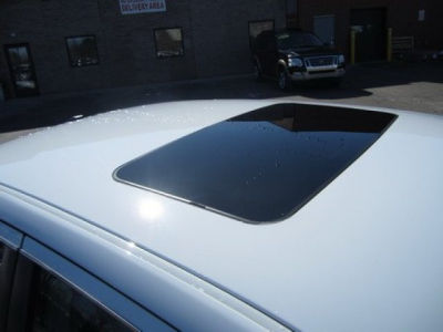 2010 Chrysler 300  300S V6