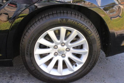 2012 Chrysler 300  Base