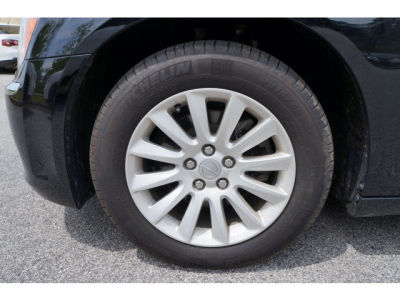 2013 Chrysler 300  Base