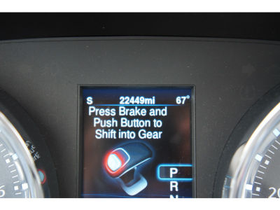 2013 Chrysler 300  Base