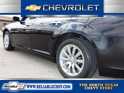 2011 Chrysler 300  Limited