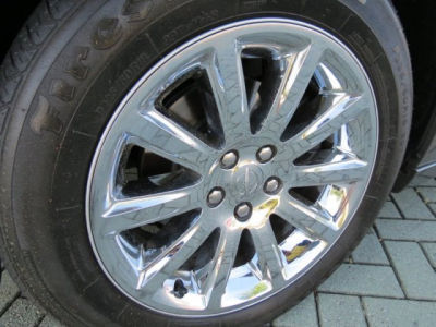 2011 Chrysler 300  Limited