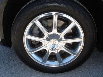 2010 Chrysler 300  Limited