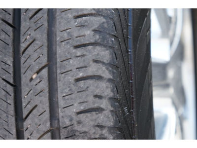 2010 Chrysler 300  Limited