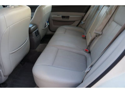 2010 Chrysler 300  Limited