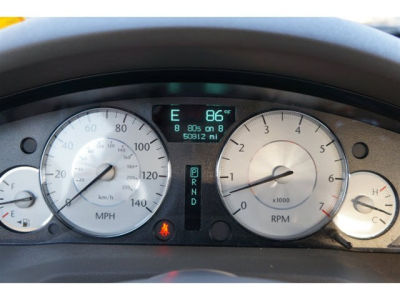 2010 Chrysler 300  Limited