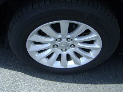 2013 Chrysler 300  Base