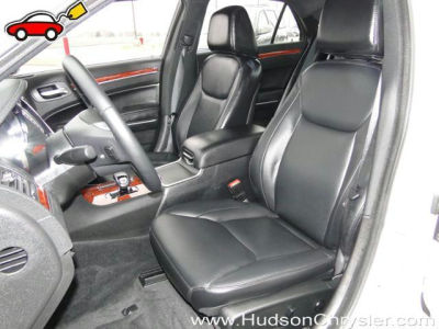 2013 Chrysler 300  Base