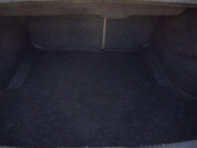 2011 Chrysler 300  Limited