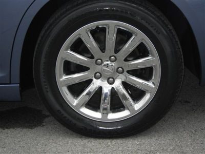 2011 Chrysler 300  Limited