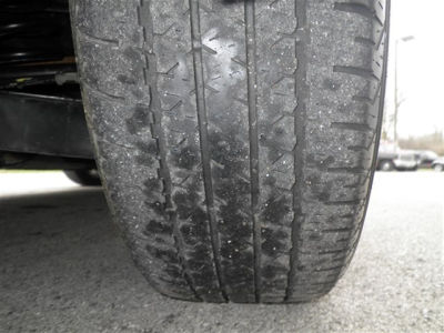 2011 Chrysler 300  Limited