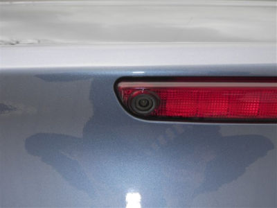 2011 Chrysler 300  Limited