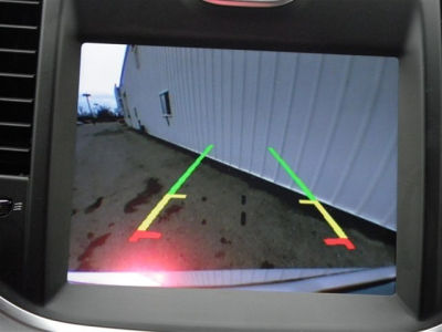 2011 Chrysler 300  Limited