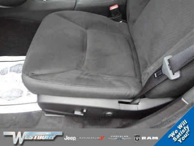 2011 Chrysler 300  Base