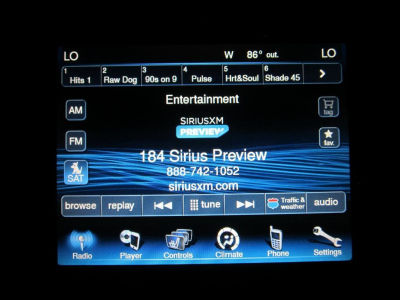 2013 Chrysler 300  Base