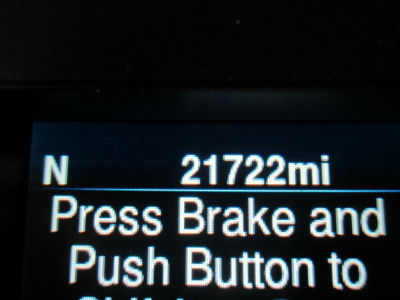 2013 Chrysler 300  Base